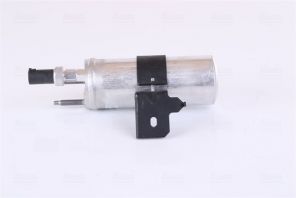 Nissens 95568 - Sušič -