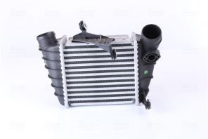 Nissens 961200 - Chladič plniaceho vzduchu -