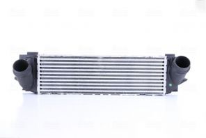 Nissens 961244 - Chladič plniaceho vzduchu -