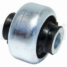 Delphi TD582W - Uloženie