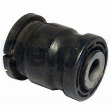 Delphi TD583W - Uloženie