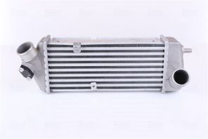 Nissens 96270 - Chladič plniaceho vzduchu -