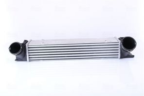 Nissens 96480 - Chladič plniaceho vzduchu -