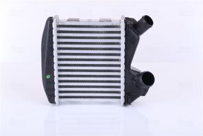 Nissens 96499 - Chladič plniaceho vzduchu -