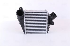 Nissens 96759 - Chladič plniaceho vzduchu -