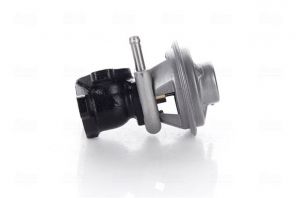 Nissens 98226 - Ventil AGR/EGR -