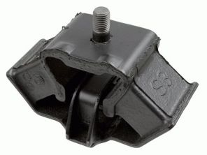 Lemförder 10849 01 -  -