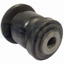 Delphi TD645W - Uloženie