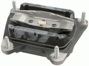 Lemförder 31275 01 -  -