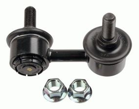 Lemförder 37309 01 - Spojovacia tyč