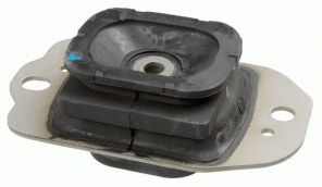 Lemförder 37915 01 -  -