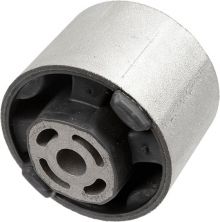 Lemförder 39958 01 - Uloženie motora -