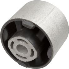 Lemförder 39959 01 - Uloženie motora -