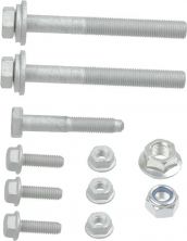 Lemförder 42171 01 -  -