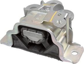 Lemförder 42443 01 -  -