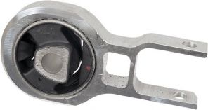 Lemförder 42448 01 - Uloženie motora -