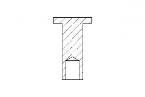 Textar 86001500 -  -