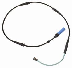 Textar 98058600 - Výstražný kontakt -