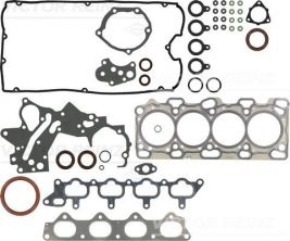 Reinz 01-10000-01 -  -