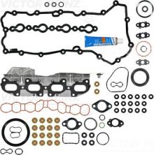 Reinz 01-10009-01 -  -