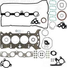 Reinz 01-10017-01 -  -