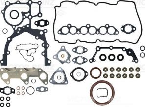 Reinz 01-10018-02 -  -
