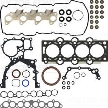 Reinz 01-10019-01 -  -