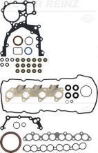 Reinz 01-10019-02 -  -