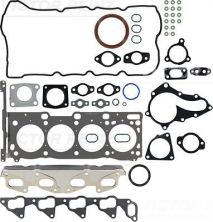 Reinz 01-10025-01 -  -