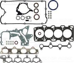 Reinz 01-10038-01 -  -