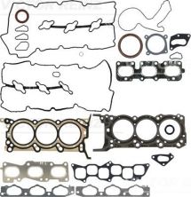 Reinz 01-10059-01 -  -