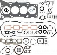Reinz 01-10065-01 -  -
