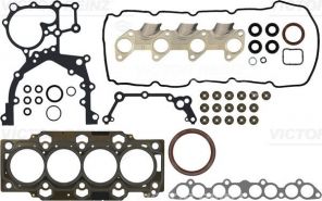 Reinz 01-10101-03 -  -