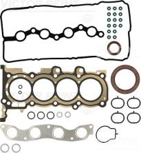 Reinz 01-10139-02 -  -