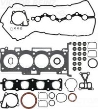 Reinz 01-10141-01 -  -
