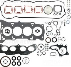 Reinz 01-10152-02 -  -