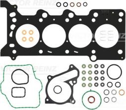 Reinz 01-10174-01 -  -