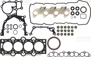 Reinz 01-10241-01 -  -