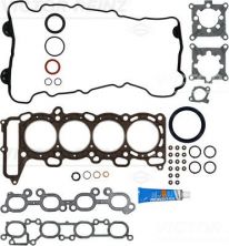 Reinz 01-27825-02 -  -