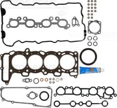 Reinz 01-27825-03 -  -