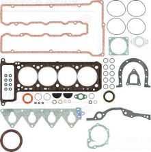 Reinz 01-28285-04 -  -