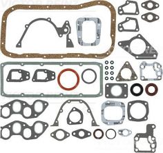 Reinz 01-31737-04 -  -