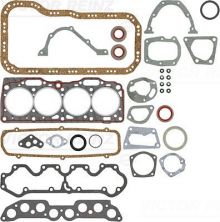 Reinz 01-31755-03 -  -