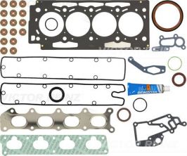 Reinz 01-33025-01 -  -