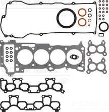 Reinz 01-33090-02 -  -