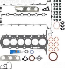 Reinz 01-33490-01 -  -
