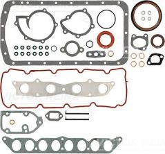 Reinz 01-33673-01 -  -