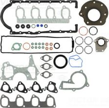 Reinz 01-34112-01 -  -