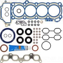 Reinz 01-34185-02 -  -
