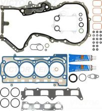 Reinz 01-34280-01 -  -